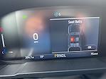 New 2025 Ford Maverick XL SuperCrew Cab Pickup for sale #T12904 - photo 20