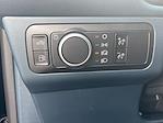 New 2025 Ford Maverick XL SuperCrew Cab Pickup for sale #T12904 - photo 21