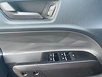 New 2025 Ford Maverick XL SuperCrew Cab Pickup for sale #T12904 - photo 22