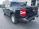 New 2025 Ford Maverick XL SuperCrew Cab Pickup for sale #T12904 - photo 2