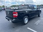 New 2025 Ford Maverick XL SuperCrew Cab Pickup for sale #T12904 - photo 5