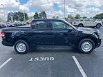 New 2025 Ford Maverick XL SuperCrew Cab Pickup for sale #T12904 - photo 6