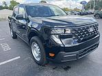 New 2025 Ford Maverick XL SuperCrew Cab Pickup for sale #T12904 - photo 7