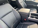 New 2025 Ford F-350 Lariat Crew Cab 4WD SRW Pickup for sale #T12962 - photo 10