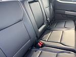New 2025 Ford F-350 Lariat Crew Cab 4WD SRW Pickup for sale #T12962 - photo 11