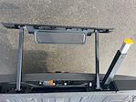 New 2025 Ford F-350 Lariat Crew Cab 4WD SRW Pickup for sale #T12962 - photo 13