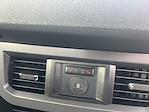 New 2025 Ford F-350 Lariat Crew Cab 4WD SRW Pickup for sale #T12962 - photo 14