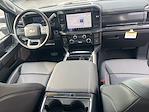 New 2025 Ford F-350 Lariat Crew Cab 4WD SRW Pickup for sale #T12962 - photo 15