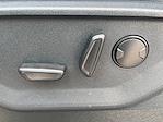 New 2025 Ford F-350 Lariat Crew Cab 4WD SRW Pickup for sale #T12962 - photo 17