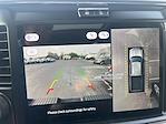 New 2025 Ford F-350 Lariat Crew Cab 4WD SRW Pickup for sale #T12962 - photo 18