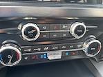 New 2025 Ford F-350 Lariat Crew Cab 4WD SRW Pickup for sale #T12962 - photo 19