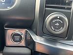 New 2025 Ford F-350 Lariat Crew Cab 4WD SRW Pickup for sale #T12962 - photo 21