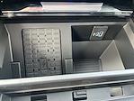New 2025 Ford F-350 Lariat Crew Cab 4WD SRW Pickup for sale #T12962 - photo 22