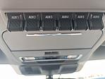 New 2025 Ford F-350 Lariat Crew Cab 4WD SRW Pickup for sale #T12962 - photo 23