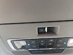 New 2025 Ford F-350 Lariat Crew Cab 4WD SRW Pickup for sale #T12962 - photo 24