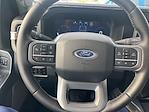 New 2025 Ford F-350 Lariat Crew Cab 4WD SRW Pickup for sale #T12962 - photo 26
