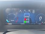 New 2025 Ford F-350 Lariat Crew Cab 4WD SRW Pickup for sale #T12962 - photo 28