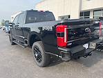 New 2025 Ford F-350 Lariat Crew Cab 4WD SRW Pickup for sale #T12962 - photo 2