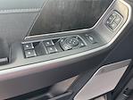 New 2025 Ford F-350 Lariat Crew Cab 4WD SRW Pickup for sale #T12962 - photo 30