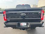 New 2025 Ford F-350 Lariat Crew Cab 4WD SRW Pickup for sale #T12962 - photo 4