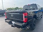 New 2025 Ford F-350 Lariat Crew Cab 4WD SRW Pickup for sale #T12962 - photo 5