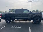 New 2025 Ford F-350 Lariat Crew Cab 4WD SRW Pickup for sale #T12962 - photo 6