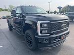 New 2025 Ford F-350 Lariat Crew Cab 4WD SRW Pickup for sale #T12962 - photo 7