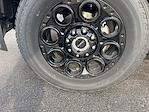 New 2025 Ford F-350 Lariat Crew Cab 4WD SRW Pickup for sale #T12962 - photo 9