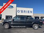 2015 Ford F-350 Crew Cab SRW 4WD Pickup for sale #T12962A - photo 21