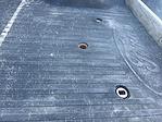 2015 Ford F-350 Crew Cab SRW 4WD Pickup for sale #T12962A - photo 9
