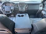 2015 Ford F-350 Crew Cab SRW 4WD Pickup for sale #T12962A - photo 10