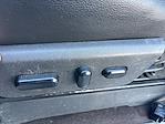 2015 Ford F-350 Crew Cab SRW 4WD Pickup for sale #T12962A - photo 12