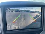 2015 Ford F-350 Crew Cab SRW 4WD Pickup for sale #T12962A - photo 13