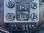 2015 Ford F-350 Crew Cab SRW 4WD Pickup for sale #T12962A - photo 14