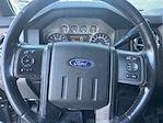 2015 Ford F-350 Crew Cab SRW 4WD Pickup for sale #T12962A - photo 16