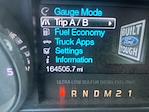 2015 Ford F-350 Crew Cab SRW 4WD Pickup for sale #T12962A - photo 17