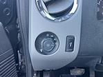 2015 Ford F-350 Crew Cab SRW 4WD Pickup for sale #T12962A - photo 18