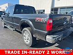 2015 Ford F-350 Crew Cab SRW 4WD Pickup for sale #T12962A - photo 3