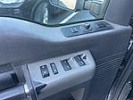 2015 Ford F-350 Crew Cab SRW 4WD Pickup for sale #T12962A - photo 19