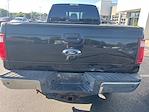 2015 Ford F-350 Crew Cab SRW 4WD Pickup for sale #T12962A - photo 4