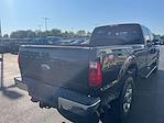 2015 Ford F-350 Crew Cab SRW 4WD Pickup for sale #T12962A - photo 2