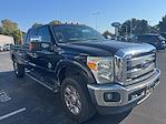 2015 Ford F-350 Crew Cab SRW 4WD Pickup for sale #T12962A - photo 1