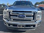 2015 Ford F-350 Crew Cab SRW 4WD Pickup for sale #T12962A - photo 5