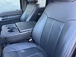 2015 Ford F-350 Crew Cab SRW 4WD Pickup for sale #T12962A - photo 7