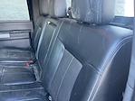 2015 Ford F-350 Crew Cab SRW 4WD Pickup for sale #T12962A - photo 8