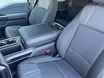 New 2025 Ford F-150 STX SuperCrew Cab 4WD Pickup for sale #T14006 - photo 10