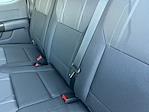 New 2025 Ford F-150 STX SuperCrew Cab 4WD Pickup for sale #T14006 - photo 11