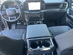 New 2025 Ford F-150 STX SuperCrew Cab 4WD Pickup for sale #T14006 - photo 13