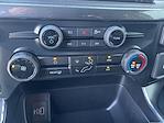 New 2025 Ford F-150 STX SuperCrew Cab 4WD Pickup for sale #T14006 - photo 15