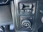 New 2025 Ford F-150 STX SuperCrew Cab 4WD Pickup for sale #T14006 - photo 16